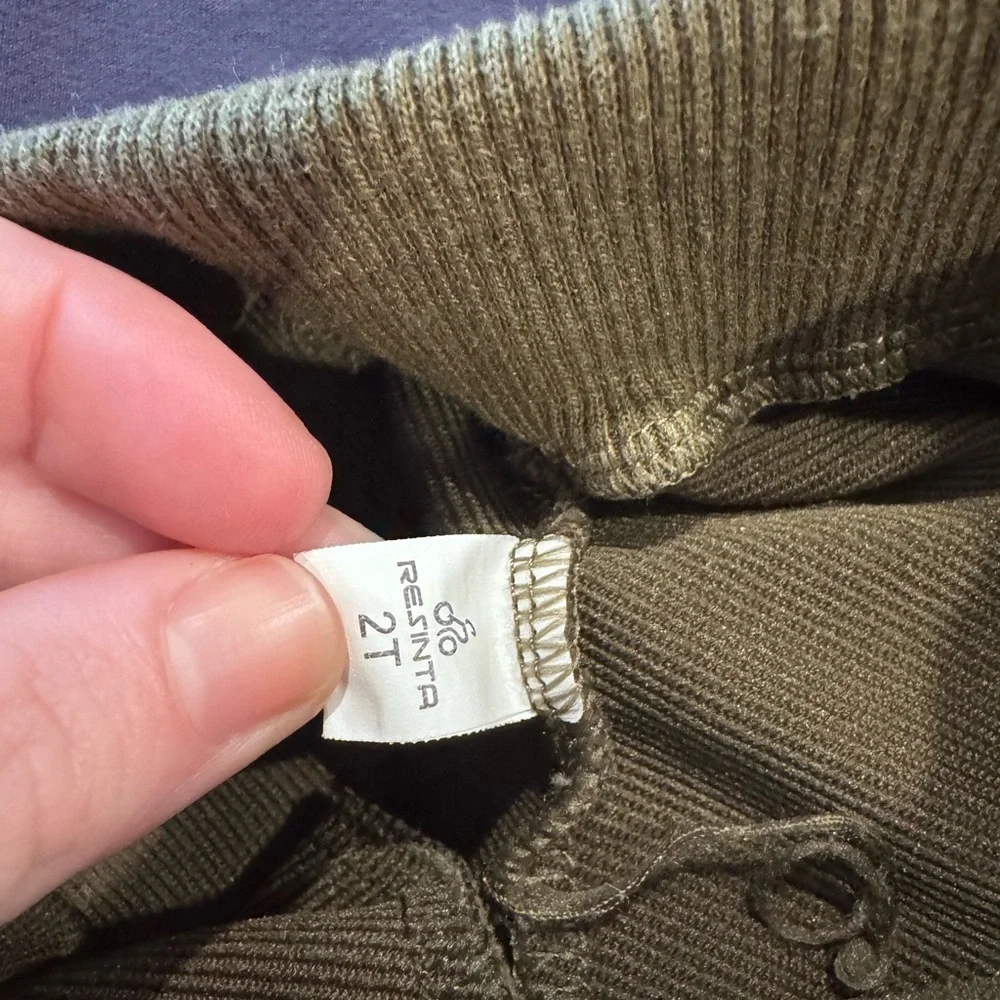 Amazon Essentials comfortable stylish